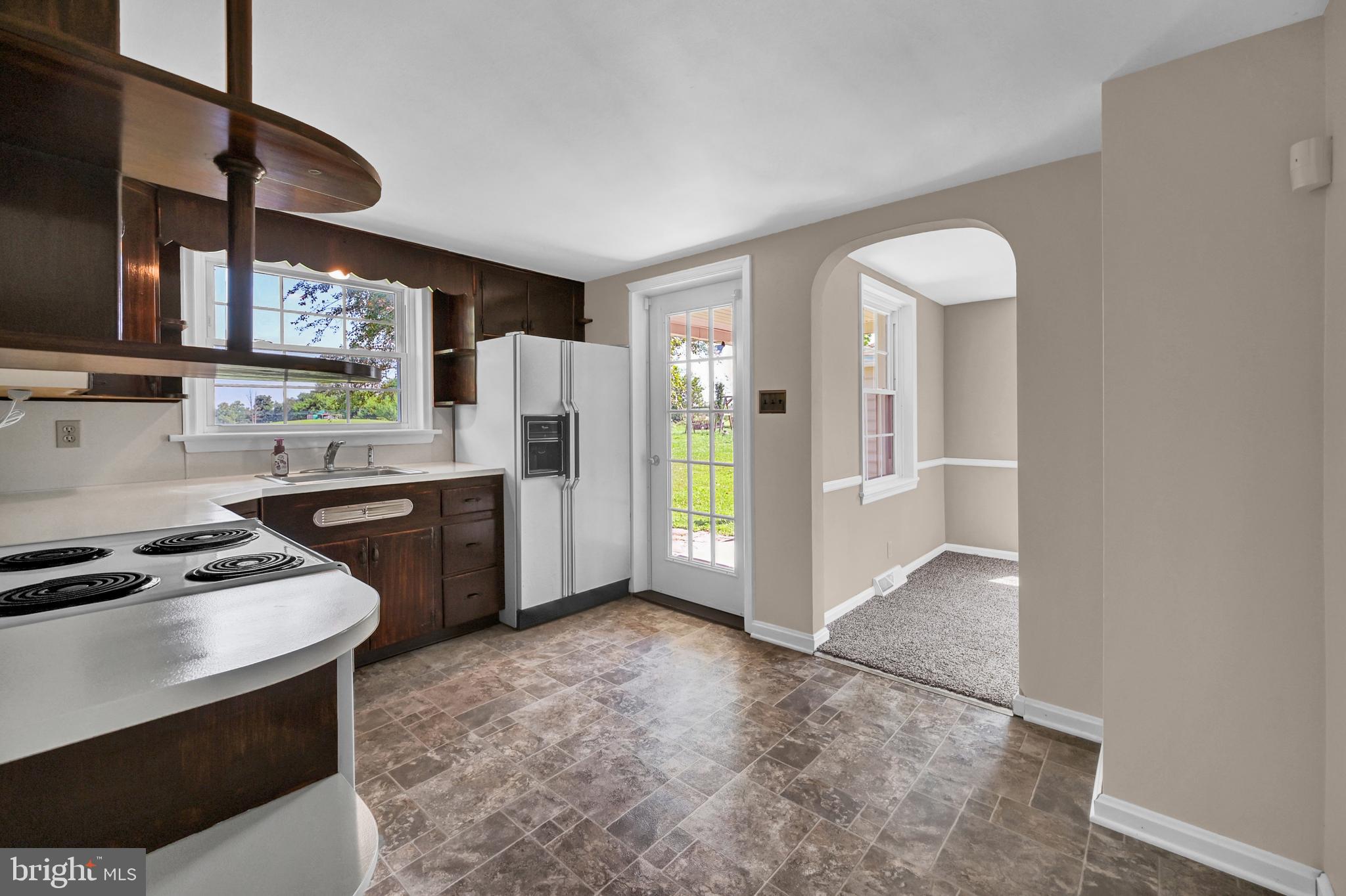 404 Orphanage Road Littlestown, PA 17340 - Photo 19 of 28