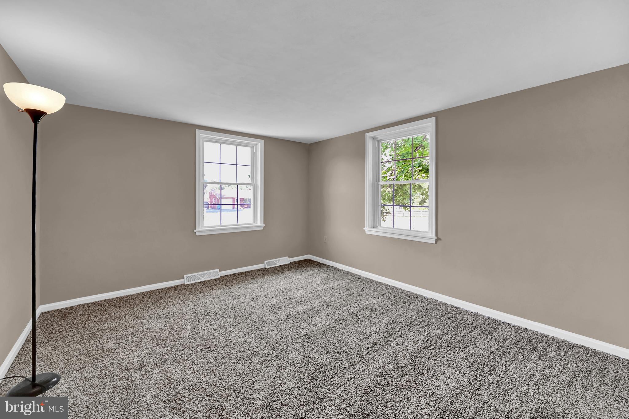 404 Orphanage Road Littlestown, PA 17340 - Photo 20 of 28
