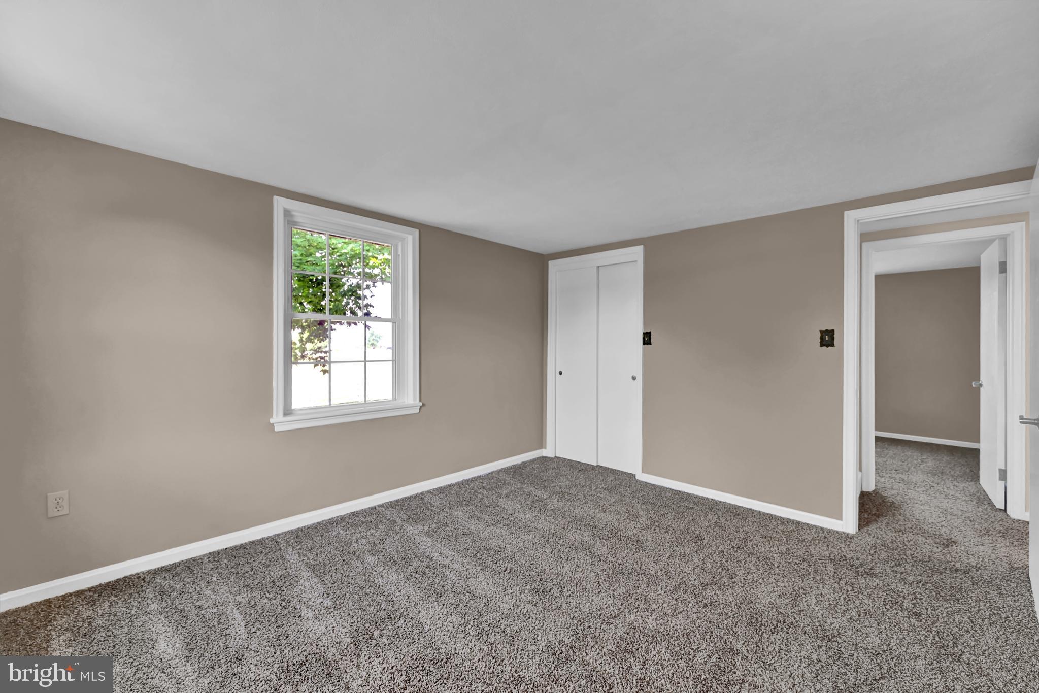 404 Orphanage Road Littlestown, PA 17340 - Photo 23 of 28