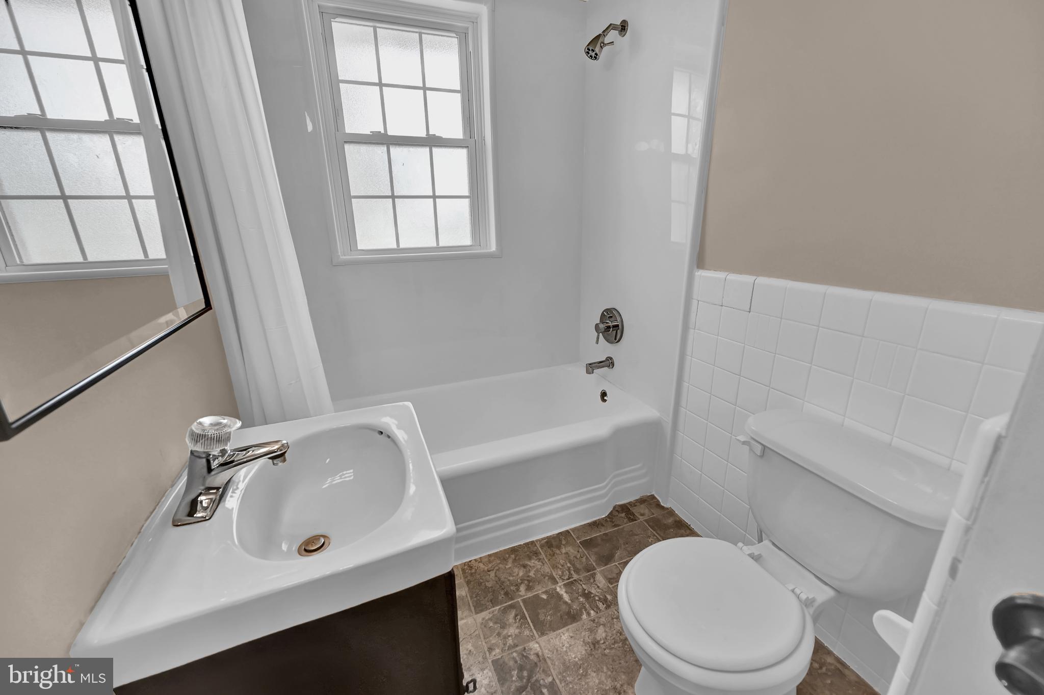 404 Orphanage Road Littlestown, PA 17340 - Photo 27 of 28