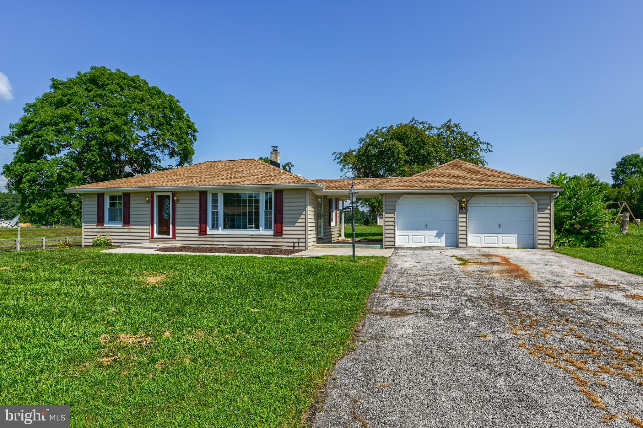 404 Orphanage Road Littlestown, PA 17340 - Photo 3 of 28
