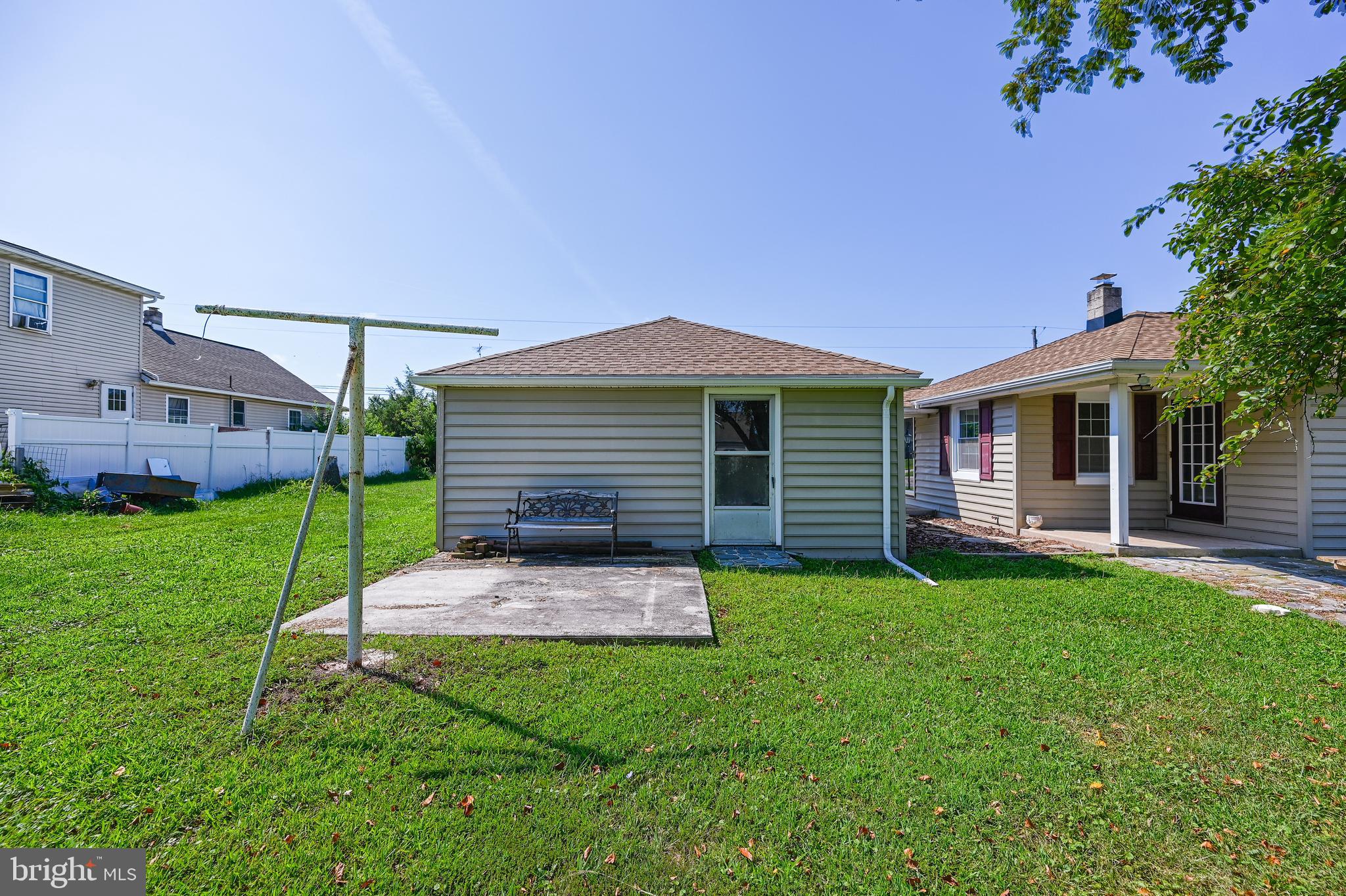 404 Orphanage Road Littlestown, PA 17340 - Photo 6 of 28