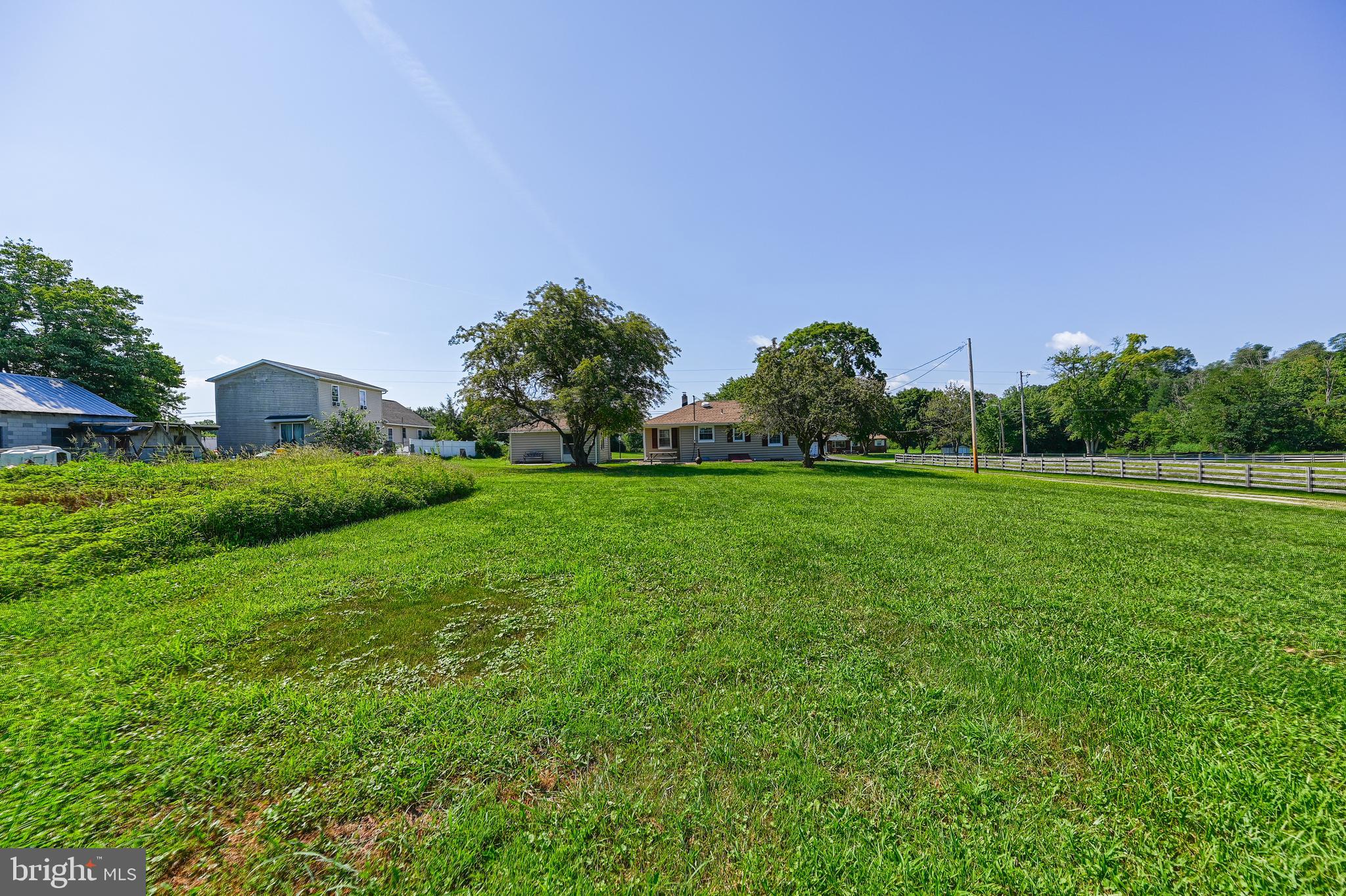 404 Orphanage Road Littlestown, PA 17340 - Photo 8 of 28