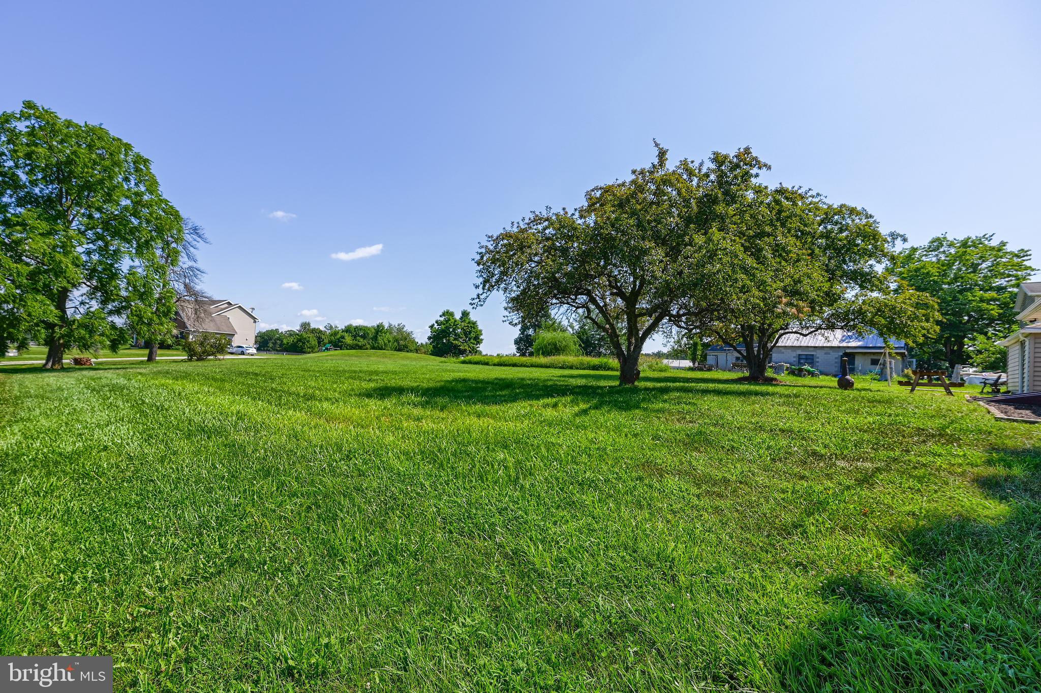 404 Orphanage Road Littlestown, PA 17340 - Photo 9 of 28