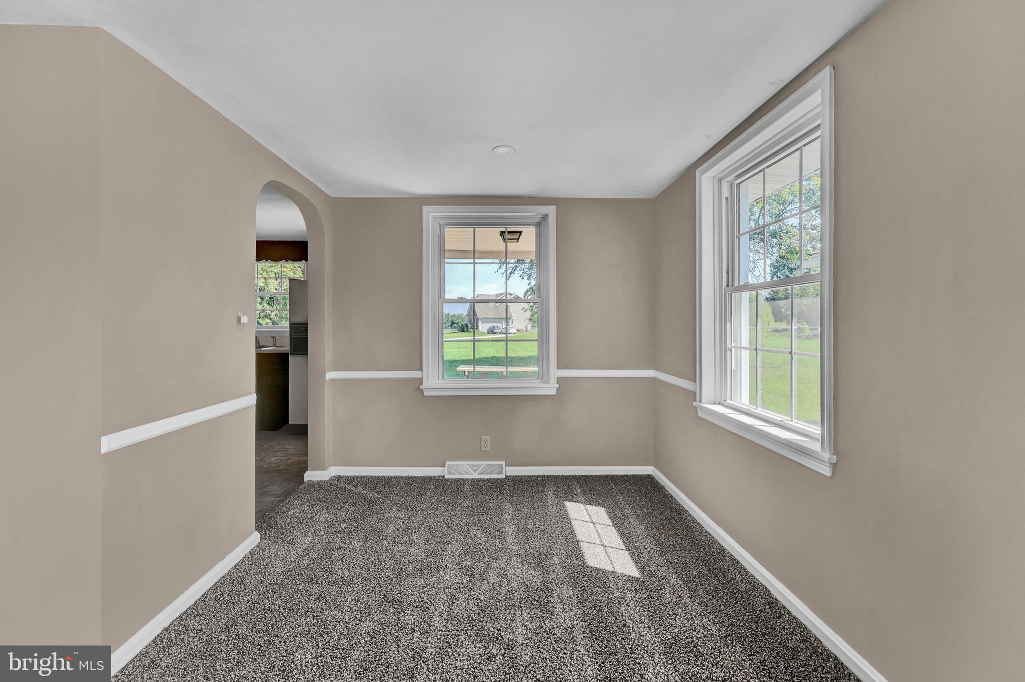 404 Orphanage Road Littlestown, PA 17340 - Photo 10 of 28