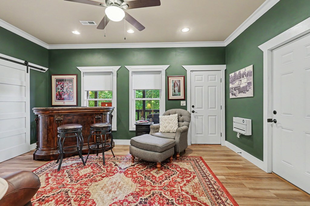 41 Elm Court Murphy, NC 28906 - Photo 59 of 75