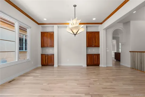 $1,099,000 | 4833 South Atchison Court, Aurora, CO 80015