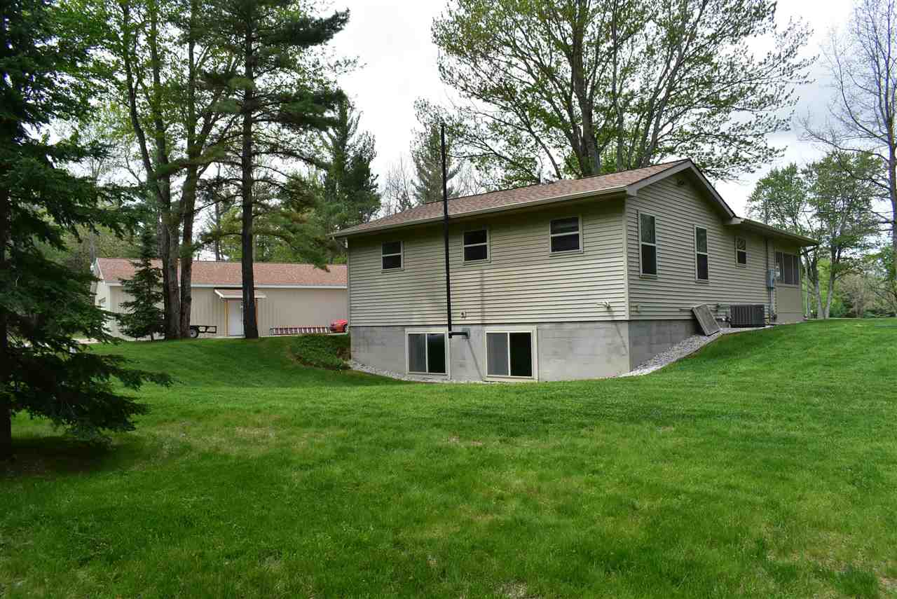 5790 Keffer Road Kingsley, MI 49649 - Photo 37 of 52 1887820-36.JPG