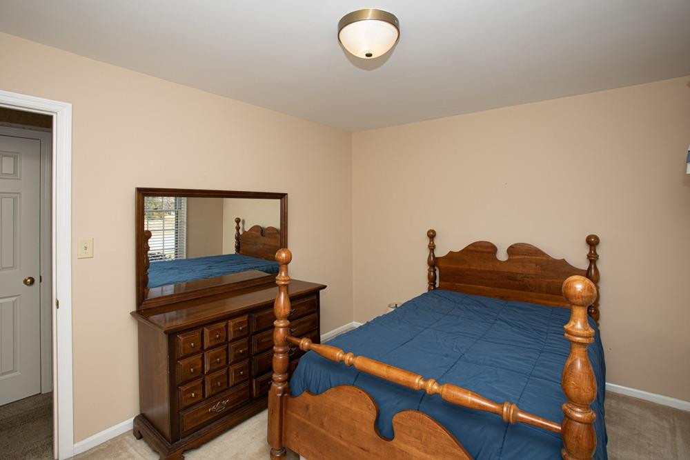 3414 Snaffle Road Lexington, KY 40513 - Photo 18 of 36 Photo 18