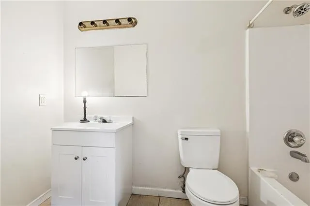 $165,000 | 2429 Piety Street, New Orleans, LA 70117