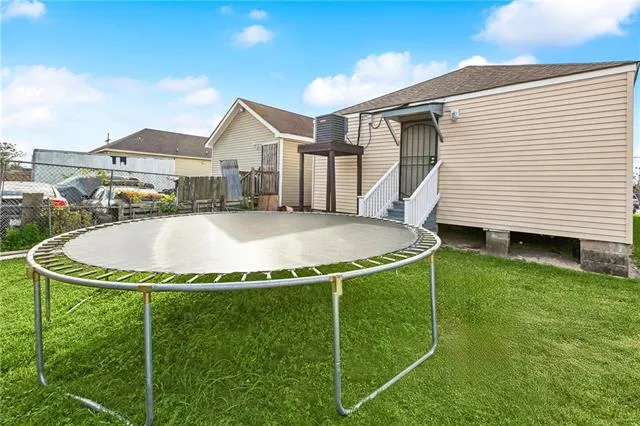 $165,000 | 2429 Piety Street, New Orleans, LA 70117