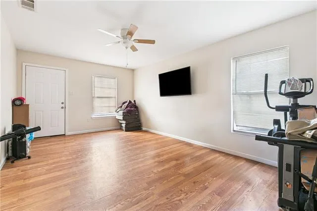 $165,000 | 2429 Piety Street, New Orleans, LA 70117