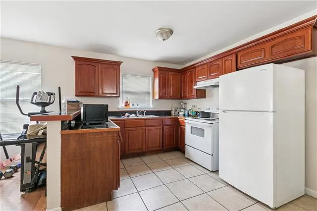 $165,000 | 2429 Piety Street, New Orleans, LA 70117