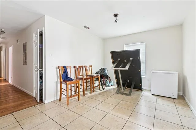 $165,000 | 2429 Piety Street, New Orleans, LA 70117