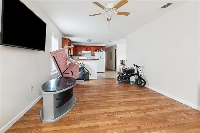 $165,000 | 2429 Piety Street, New Orleans, LA 70117