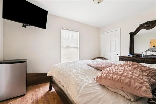 $165,000 | 2429 Piety Street, New Orleans, LA 70117