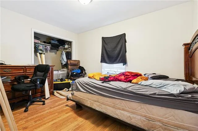 $165,000 | 2429 Piety Street, New Orleans, LA 70117