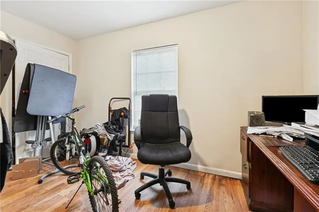 $165,000 | 2429 Piety Street, New Orleans, LA 70117