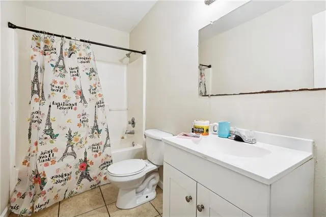 $165,000 | 2429 Piety Street, New Orleans, LA 70117