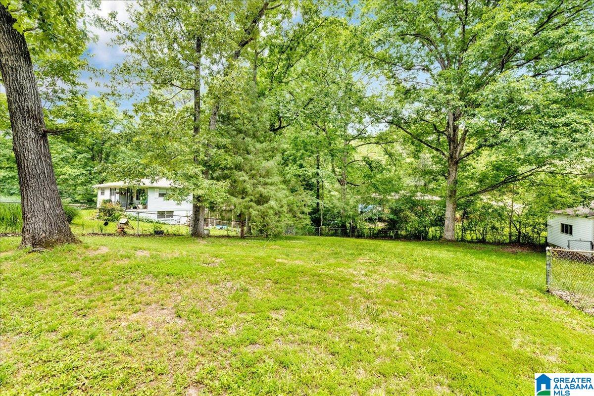 2001 Eugene Street Fultondale, AL 35068 - Photo 5 of 21