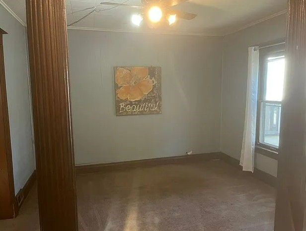 133-135 Congress Avenue Rochester, NY 14611 - Photo 8 of 35