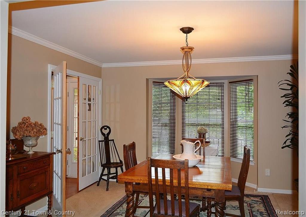 3625 Dunning Road Rochester Hills, MI 48309 - Photo 23 of 58