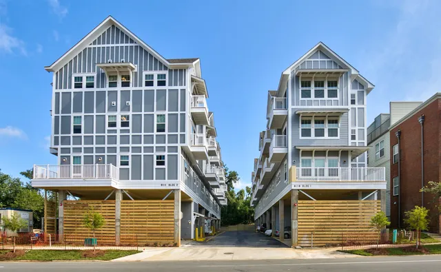 $1,500 | 808 St Augustine Street, Tallahassee, FL 32304