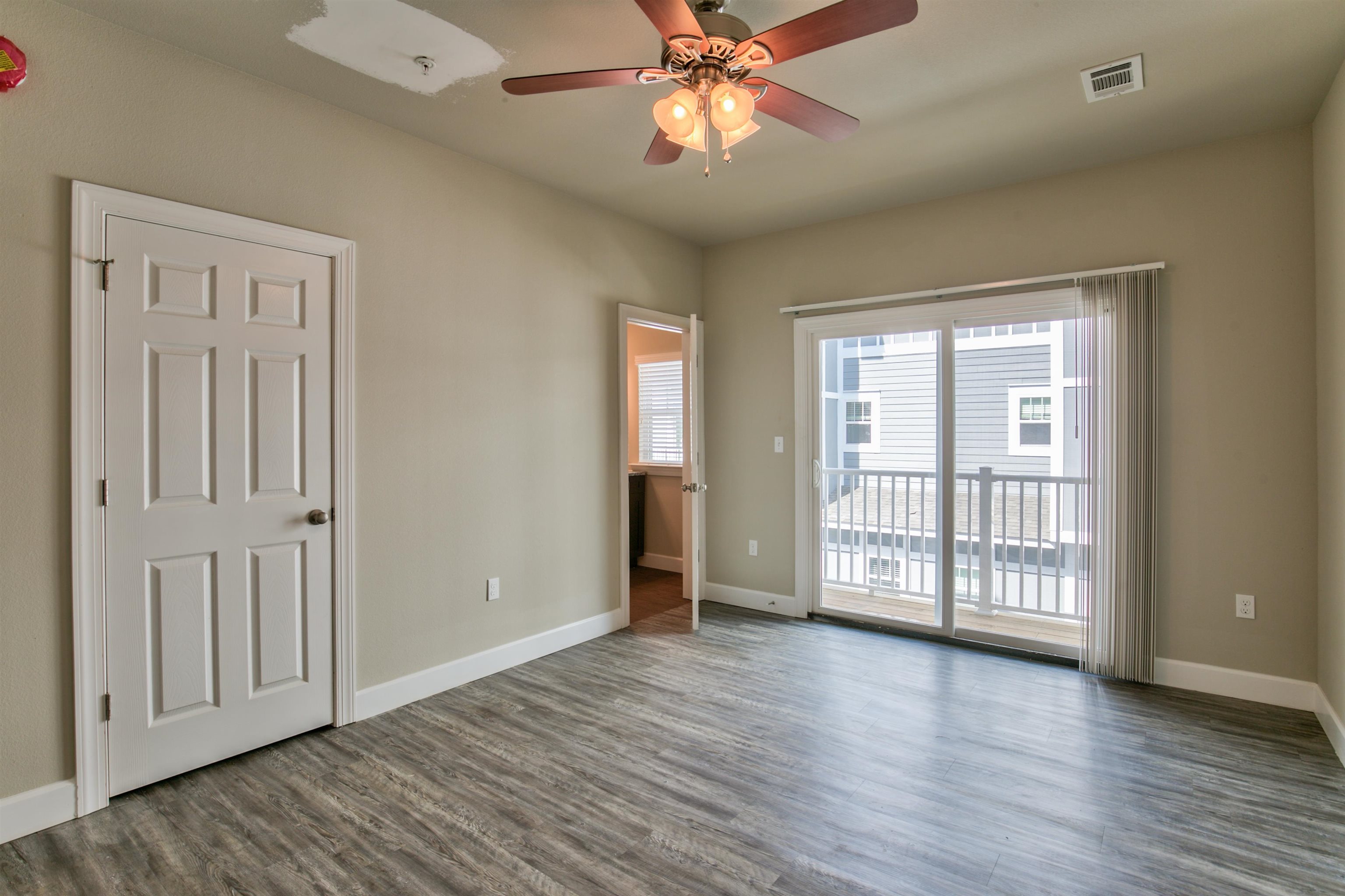 808 St Augustine Street Tallahassee, FL 32304 - Photo 2 of 10