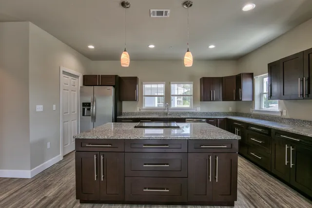 $1,500 | 808 St Augustine Street, Tallahassee, FL 32304