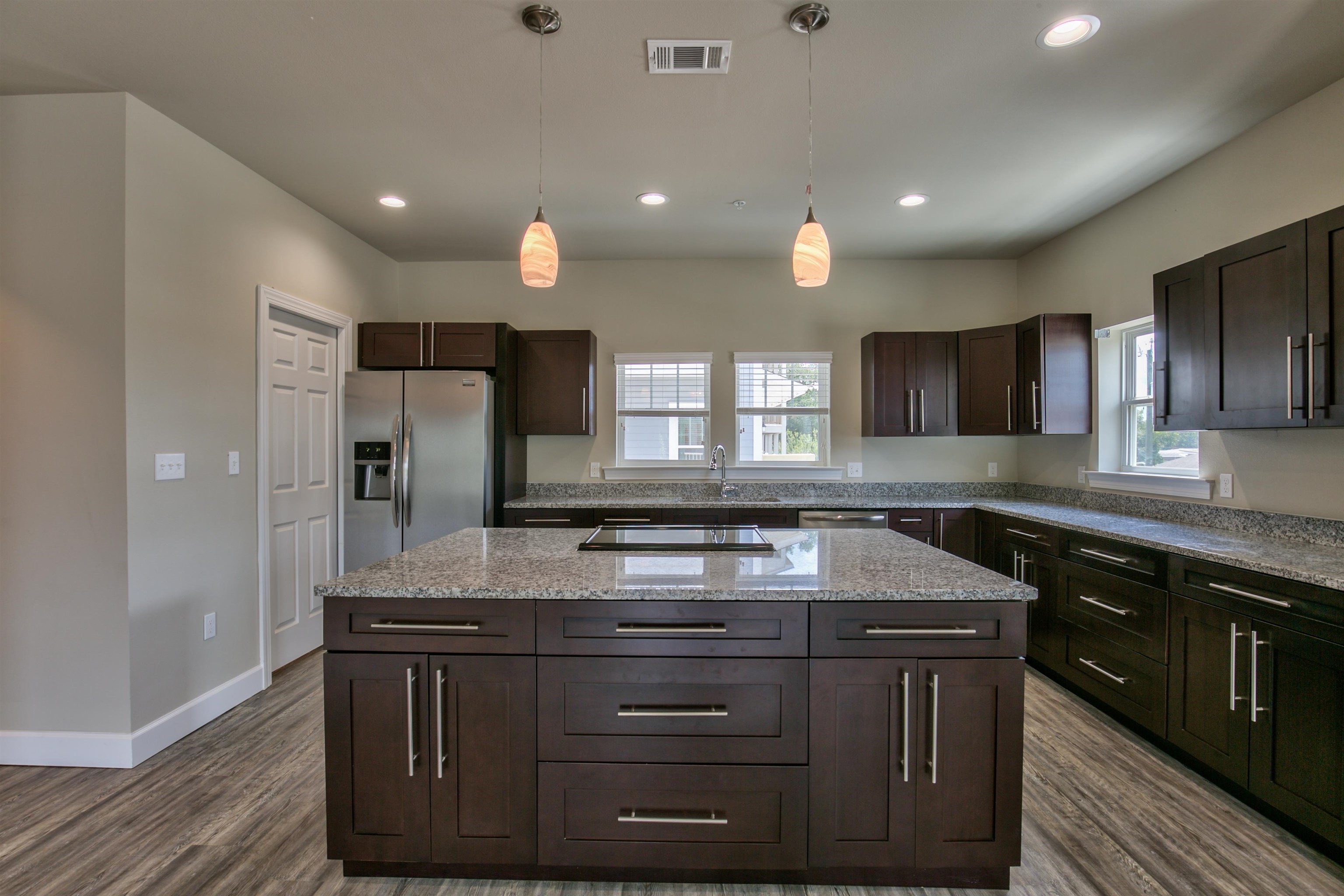 808 St Augustine Street Tallahassee, FL 32304 - Photo 3 of 10