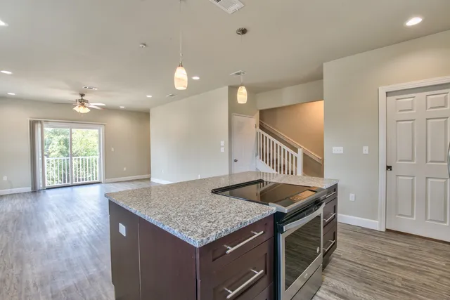 $1,500 | 808 St Augustine Street, Tallahassee, FL 32304