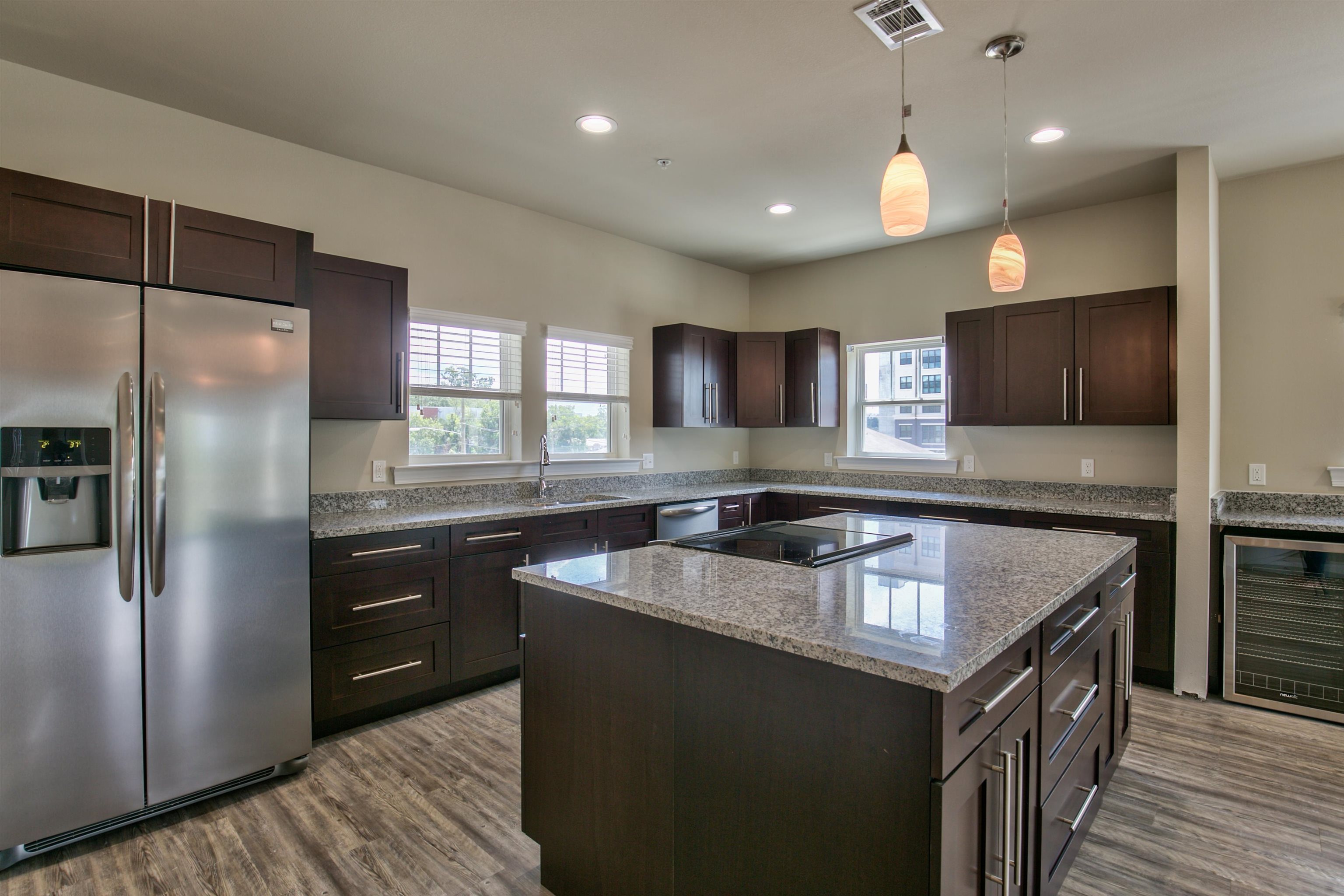 808 St Augustine Street Tallahassee, FL 32304 - Photo 6 of 10