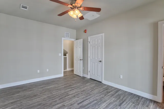 $1,500 | 808 St Augustine Street, Tallahassee, FL 32304