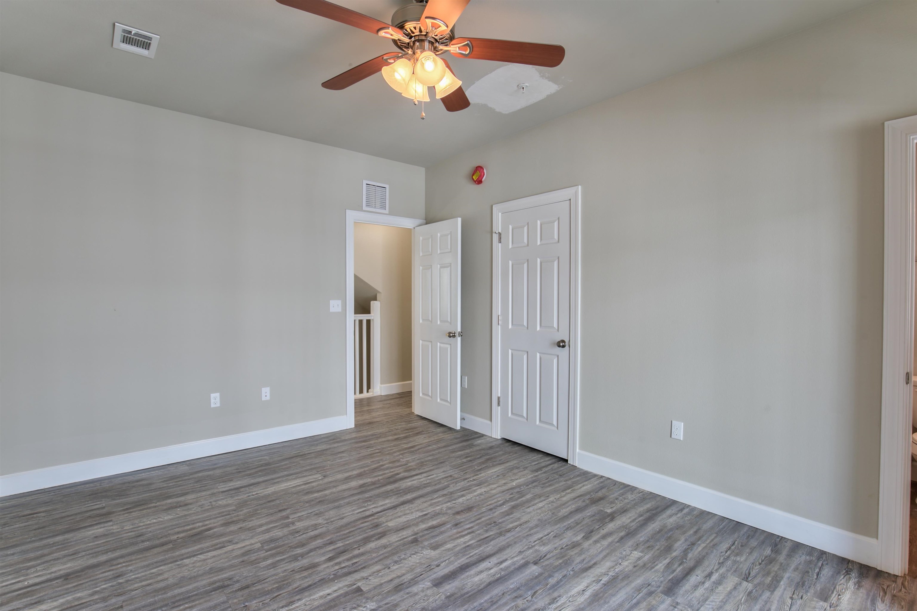 808 St Augustine Street Tallahassee, FL 32304 - Photo 7 of 10