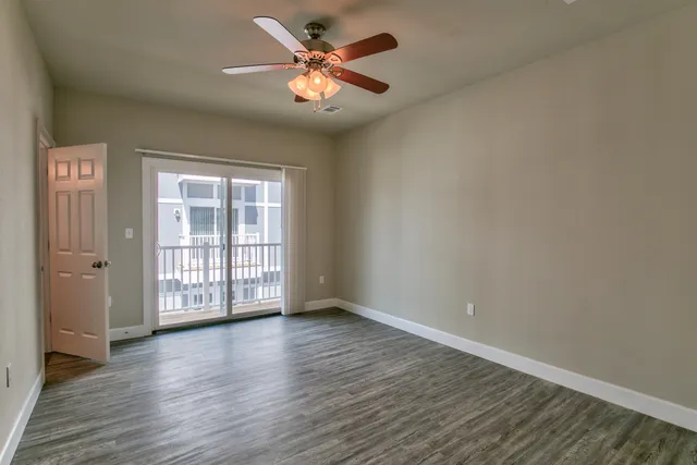 $1,500 | 808 St Augustine Street, Tallahassee, FL 32304