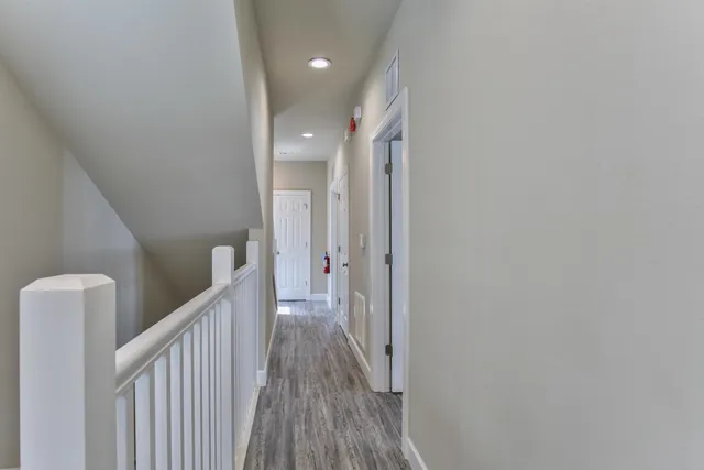 $1,500 | 808 St Augustine Street, Tallahassee, FL 32304