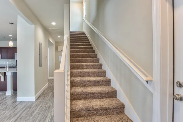 $1,500 | 808 St Augustine Street, Tallahassee, FL 32304