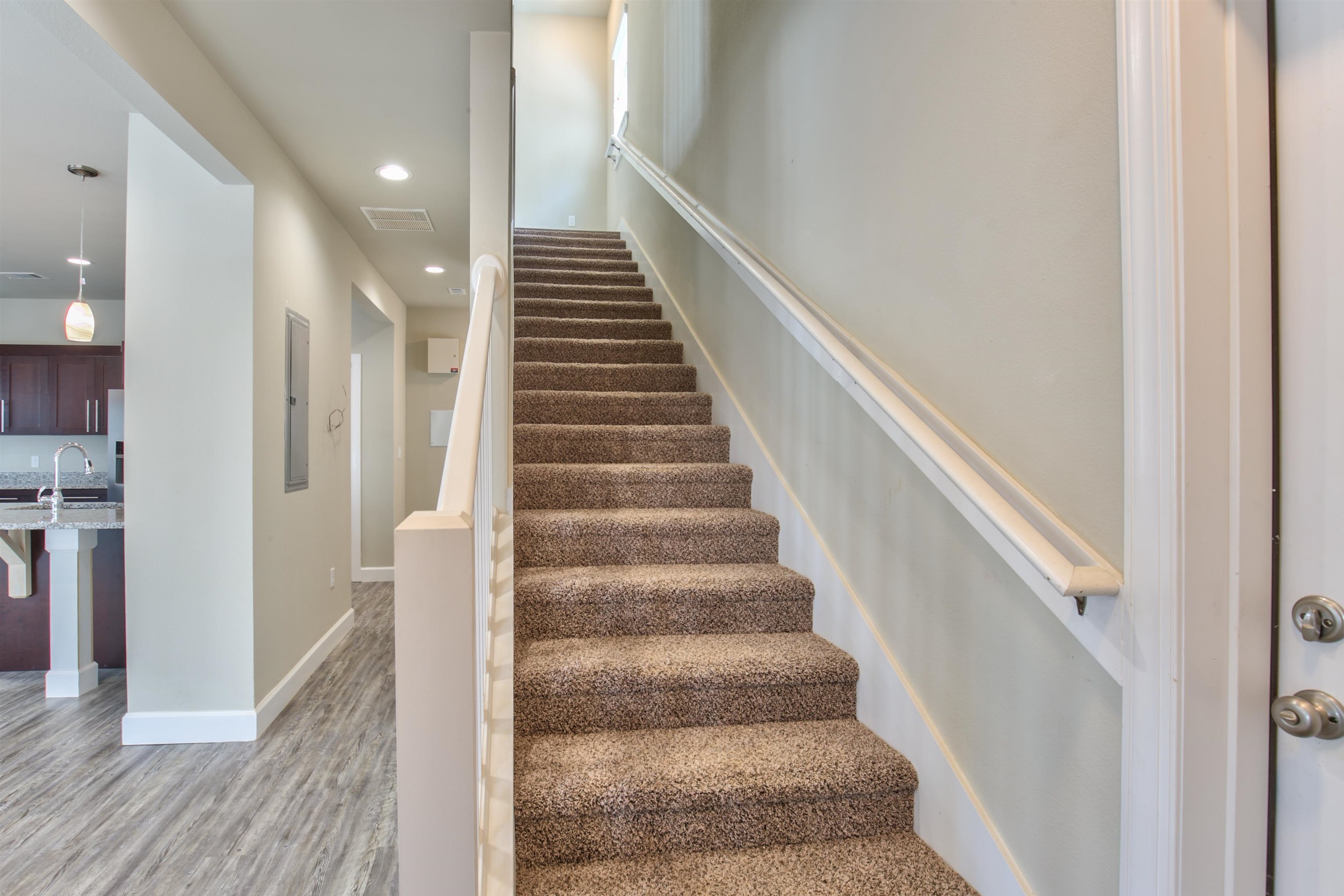 808 St Augustine Street Tallahassee, FL 32304 - Photo 10 of 10