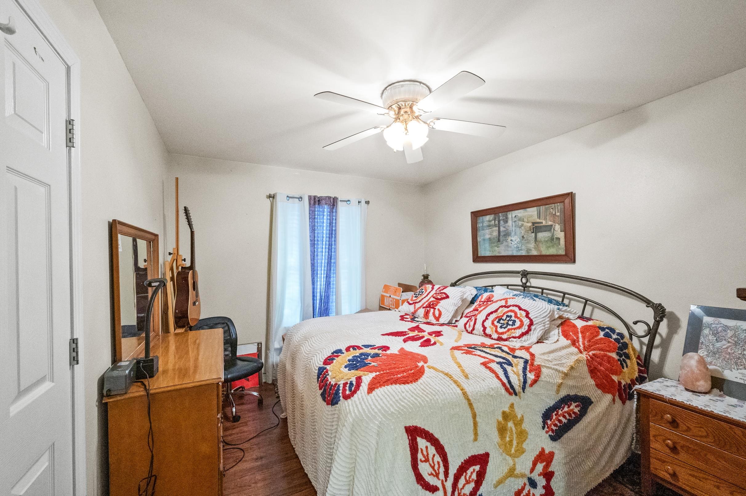 1192 Ridgewood Drive Lillian, AL 36549 - Photo 15 of 36 Bedroom