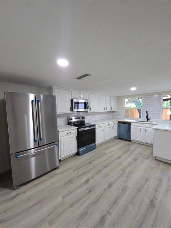 11919 Bushmills Road Dallas, TX 75243 - Photo 5 of 19