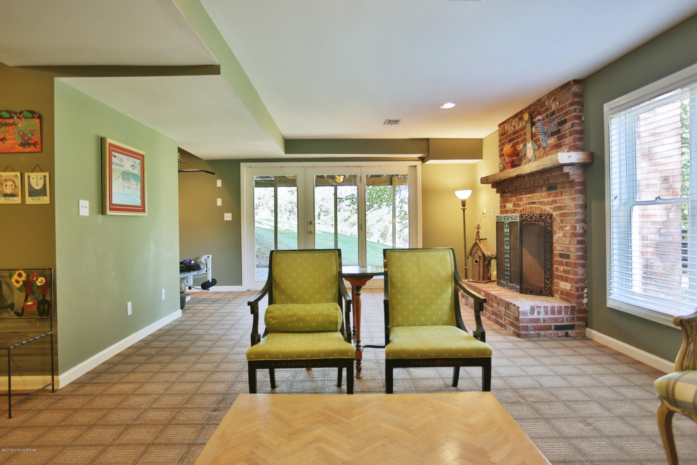 3215 Trail Ridge Road Louisville, KY 40241 - Photo 35 of 48 44