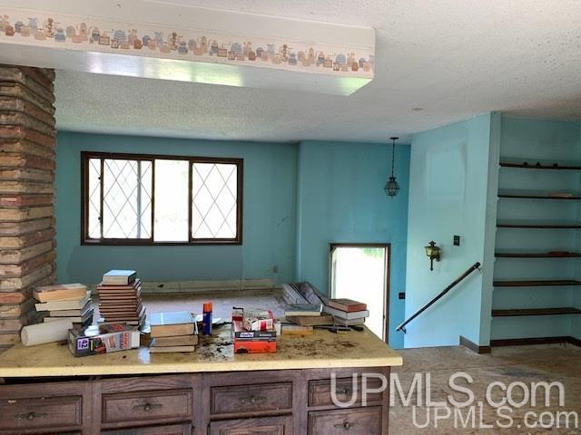 22157 East Webb Road Grand Marais, MI 49839 - Photo 8 of 18 Gallery Image 8