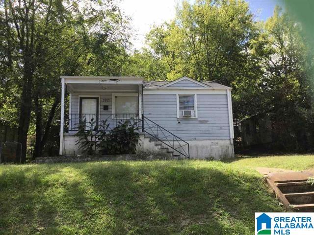 7308 Rome Avenue Birmingham, AL 35206 - Photo 28 of 37