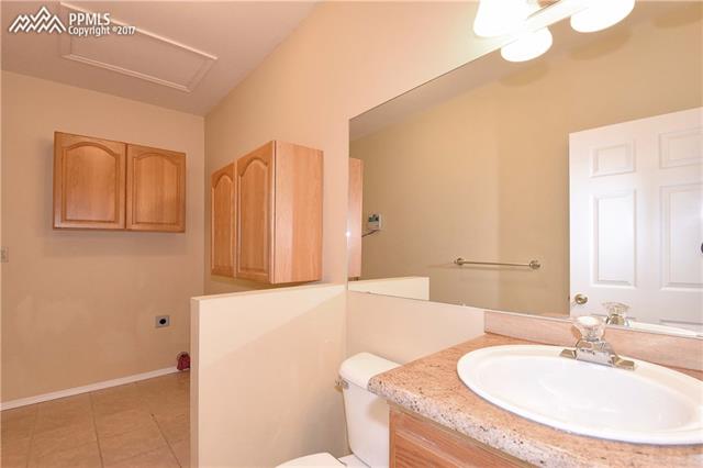 7550 Julynn Road Colorado Springs, CO 80919 - Photo 25 of 35