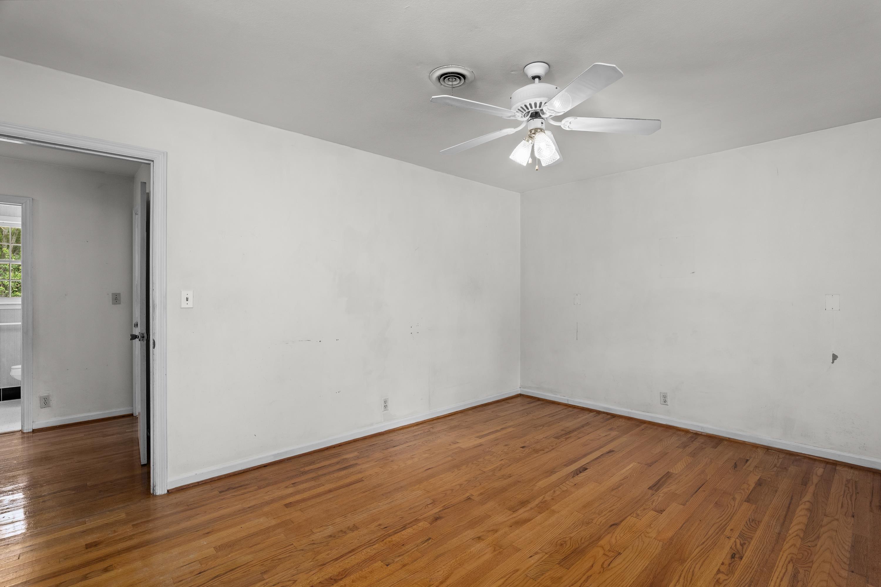 1019 Pinon Road North Augusta, SC 29841 - Photo 33 of 67