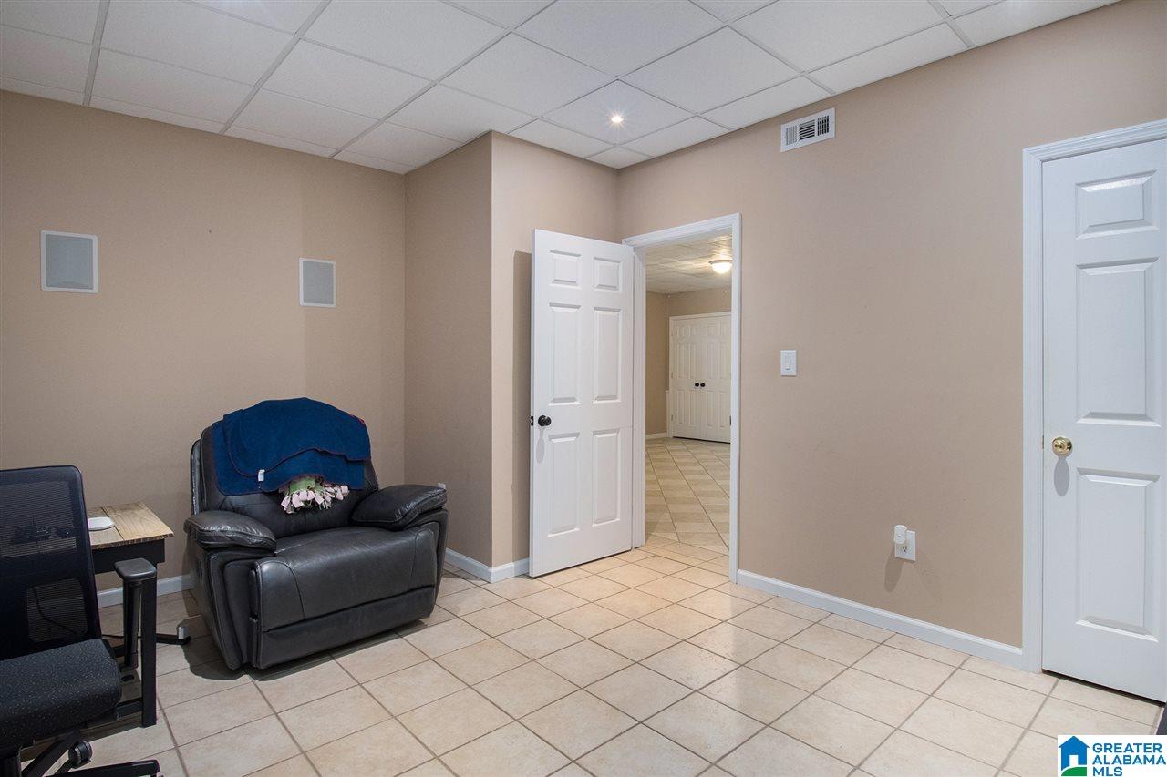 212 Savannah Lane Calera, AL 35040 - Photo 31 of 42