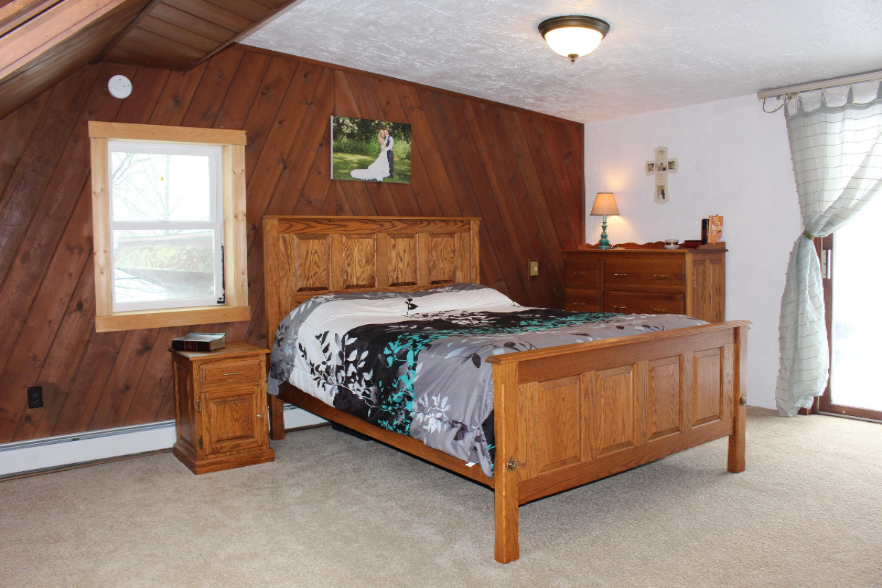 22708 Williams Landing Road Sturgis, MI 49091 - Photo 18 of 37 IMG_4331