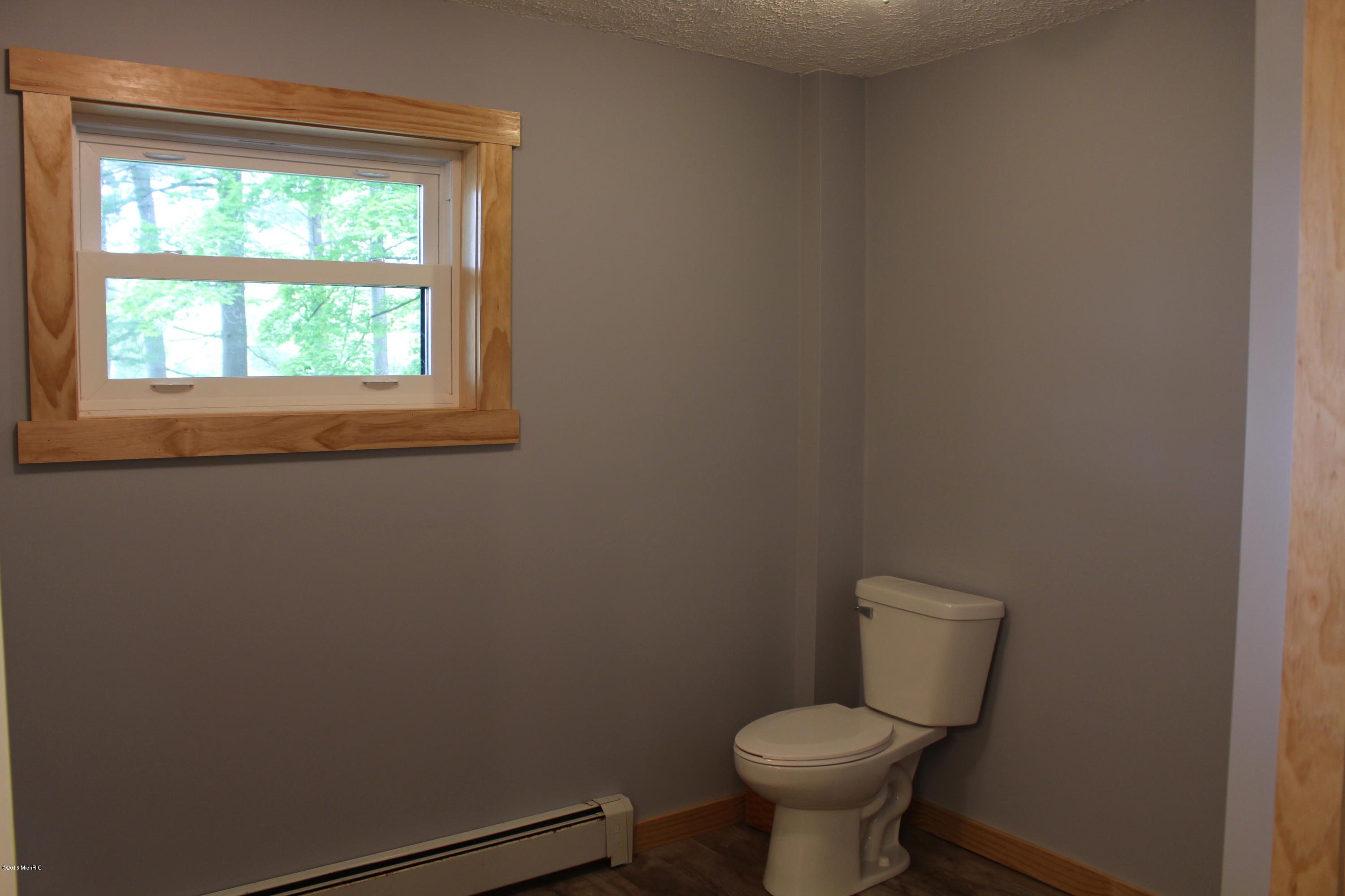22708 Williams Landing Road Sturgis, MI 49091 - Photo 22 of 37 IMG_3063