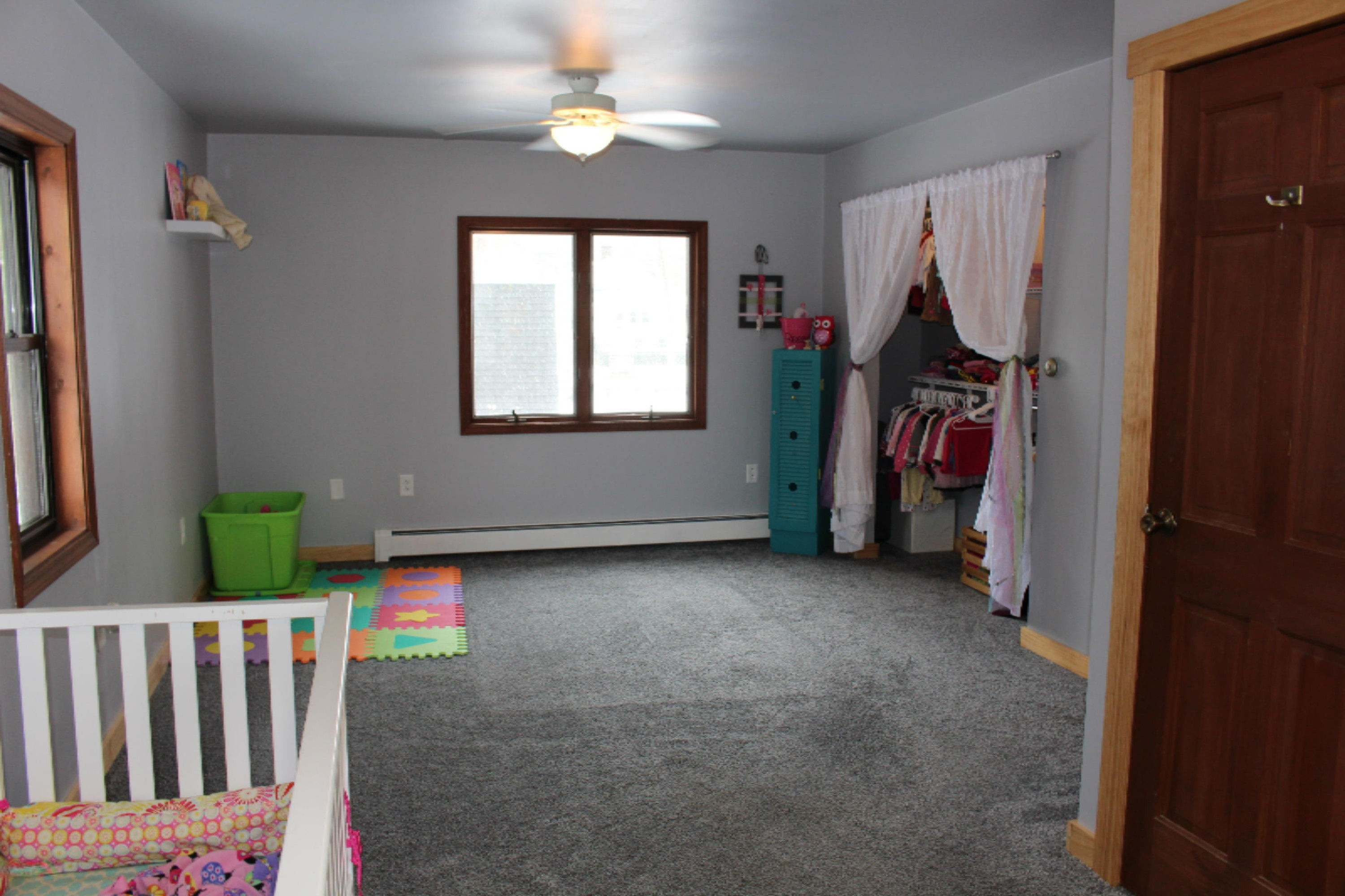 22708 Williams Landing Road Sturgis, MI 49091 - Photo 32 of 37 IMG_4341