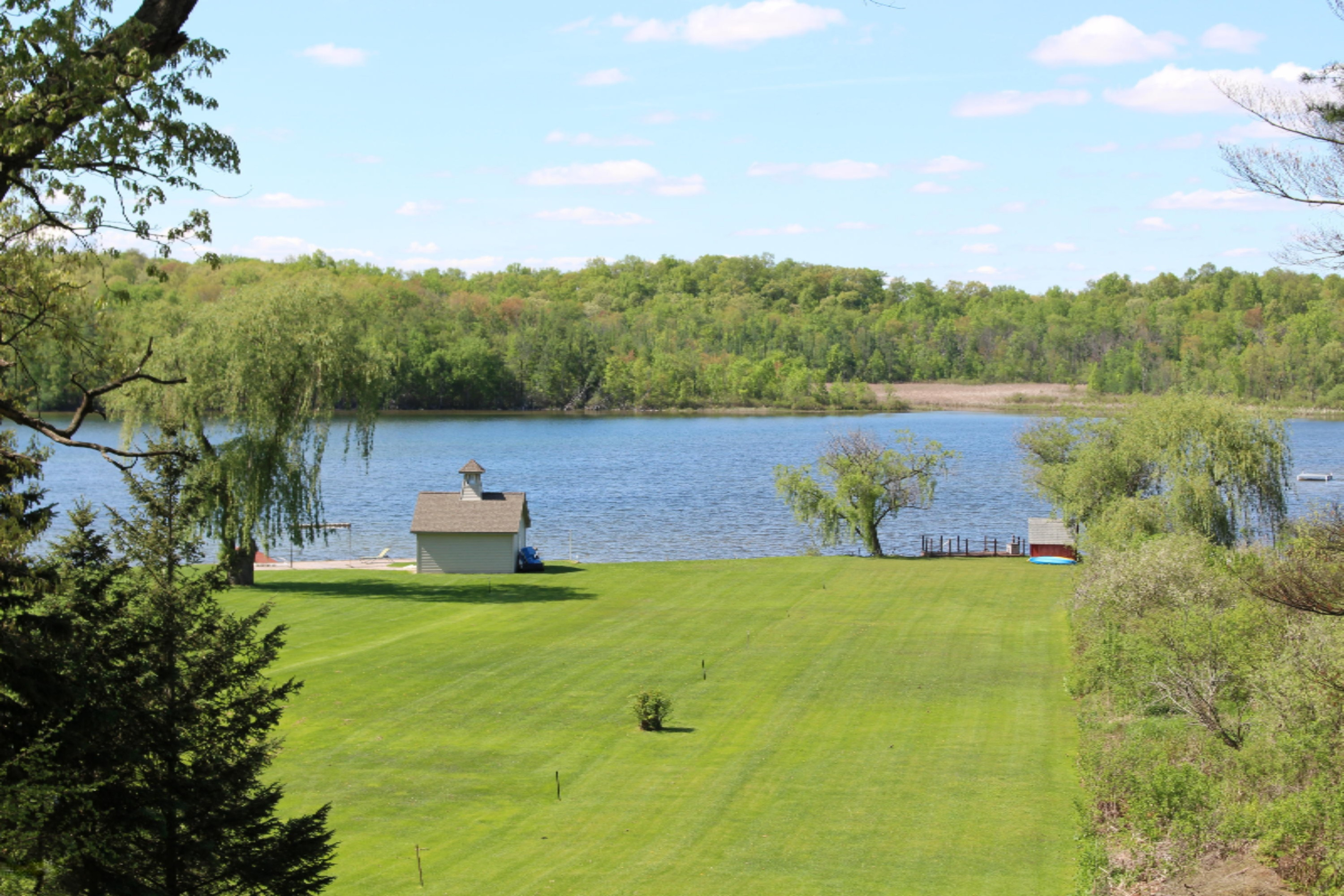 22708 Williams Landing Road Sturgis, MI 49091 - Photo 7 of 37 IMG_2986